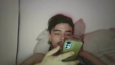 DANIEL online show from January 6, 2025, 12:02 pm