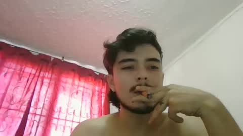 DANIEL online show from January 7, 2025, 2:08 pm