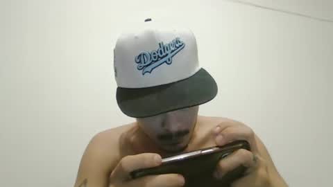 DANIEL online show from January 19, 2025, 9:11 am