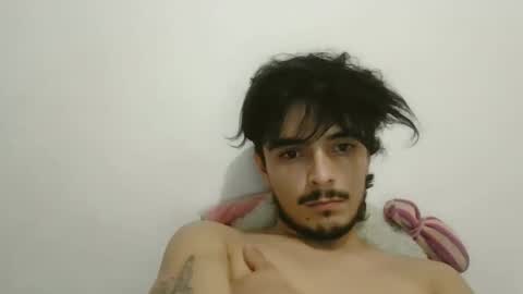 DANIEL online show from February 4, 2025, 4:05 am