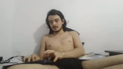 DANIEL online show from September 9, 2025, 9:53 am