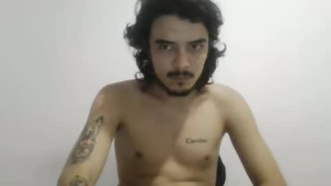 DANIEL online show from September 17, 2025, 9:44 am