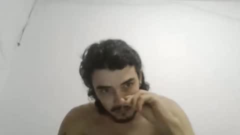 DANIEL online show from September 19, 2025, 6:26 am