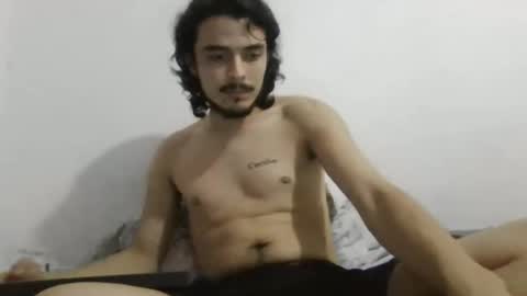 DANIEL online show from September 22, 2025, 4:47 am