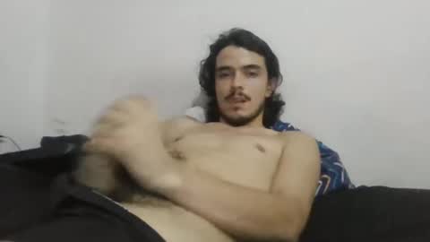 DANIEL online show from October 18, 2025, 5:54 am