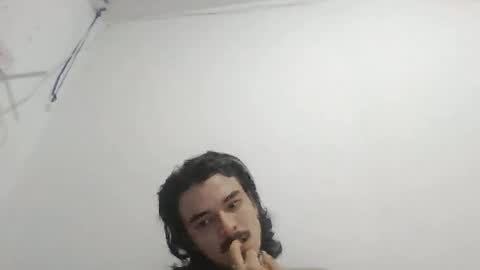 DANIEL online show from February 27, 2026, 6:13 am