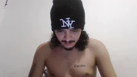 DANIEL online show from April 7, 2026, 10:48 am