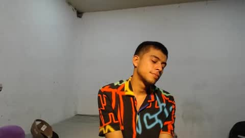 Snapshot of danielitopapii chatting on December 26, 2024, 9:58 pm danielitopapii online show from December 26, 2024, 9:58 pm