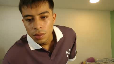 Snapshot of danielitopapii chatting on May 15, 2026, 2:57 pm danielitopapii online show from May 15, 2026, 2:57 pm