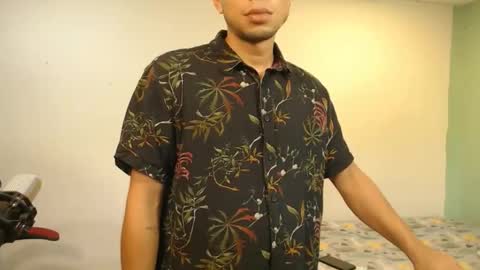 Snapshot of danielitopapii chatting on May 22, 2026, 2:01 pm danielitopapii online show from May 22, 2026, 2:01 pm