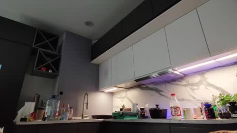 Daniel Kraig online show from January 9, 2026, 6:31 pm