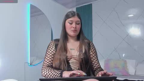 Snapshot of danielle_april chatting on October 3, 2025, 1:57 am Danielle online show from October 3, 2025, 1:57 am