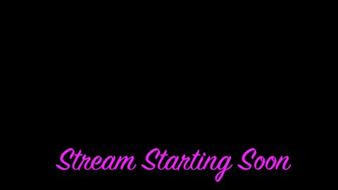 Danielle Banks online show from February 24, 2025, 1:02 am