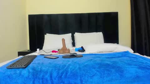 Snapshot of danielle_rock chatting on January 13, 2026, 9:53 pm danielle_rock online show from January 13, 2026, 9:53 pm