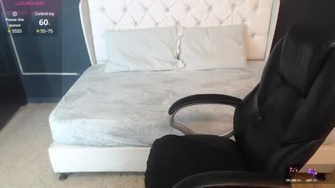 Danielle Smith online show from December 7, 2024, 2:53 am