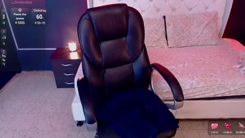 Danielle Smith online show from January 15, 2025, 7:05 am