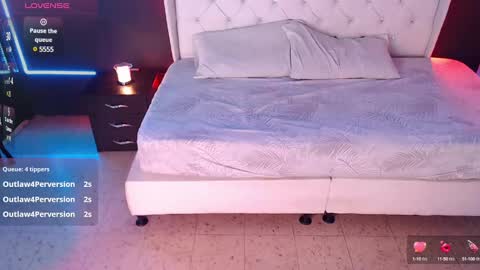 Danielle Smith online show from March 5, 2025, 2:46 am