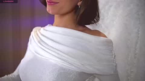 Danielle online show from March 9, 2025, 10:41 am