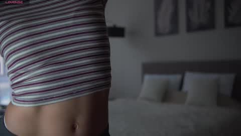 Danielle online show from September 13, 2025, 3:23 pm