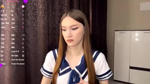 Trisha wanna play  Meow online show from February 28, 2026, 5:03 pm