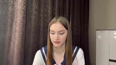 Trisha wanna play  Meow online show from May 14, 2026, 6:15 pm