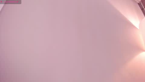 Danielle Rose online show from October 22, 2025, 10:09 pm