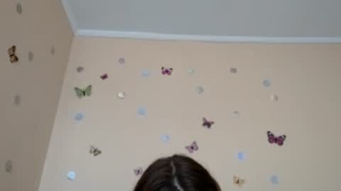 Snapshot of daniellevaulet chatting on July 8, 2026, 7:13 am Mia online show from July 8, 2026, 7:13 am
