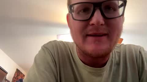 Snapshot of danielp_mod_cb chatting on December 30, 2024, 7:53 pm Daniel    y. online show from December 30, 2024, 7:53 pm