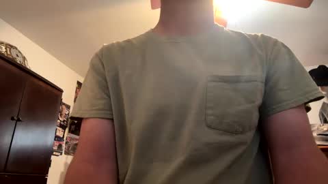 Snapshot of danielp_mod_cb chatting on January 2, 2025, 8:35 pm Daniel    y. online show from January 2, 2025, 8:35 pm