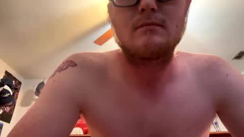 Snapshot of danielp_mod_cb chatting on January 27, 2025, 11:00 pm Daniel    y. online show from January 27, 2025, 11:00 pm