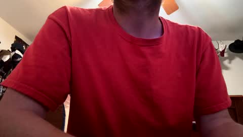 Snapshot of danielp_mod_cb chatting on January 29, 2025, 9:50 pm Daniel    y. online show from January 29, 2025, 9:50 pm