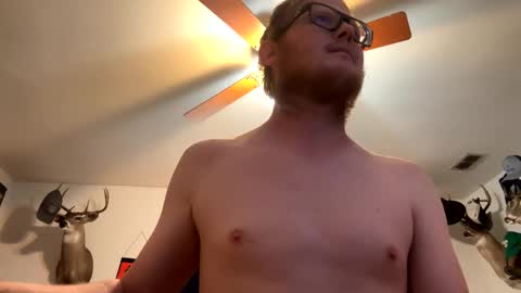 Snapshot of danielp_mod_cb chatting on February 3, 2025, 11:15 pm Daniel    y. online show from February 3, 2025, 11:15 pm