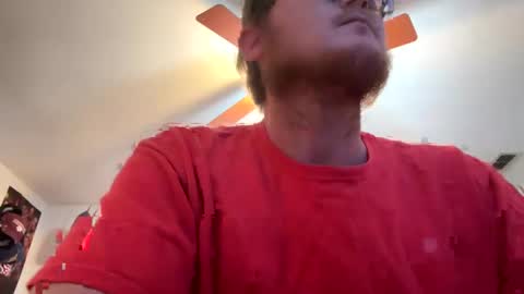 Snapshot of danielp_mod_cb chatting on March 3, 2025, 9:26 pm Daniel    y. online show from March 3, 2025, 9:26 pm