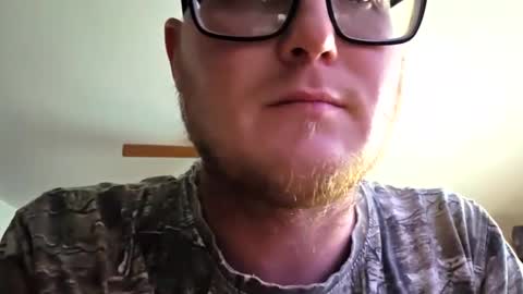 Snapshot of danielp_mod_cb chatting on September 8, 2025, 8:52 pm Daniel    y. online show from September 8, 2025, 8:52 pm