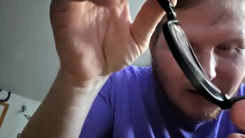 Snapshot of danielp_mod_cb chatting on October 23, 2025, 10:19 pm Daniel    y. online show from October 23, 2025, 10:19 pm