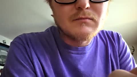 Daniel    y. online show from February 9, 2026, 10:25 pm