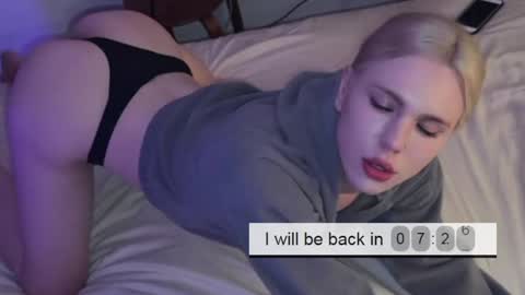 GABRIEL online show from February 2, 2025, 1:52 pm