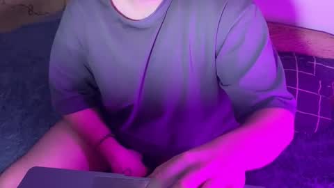 danielromanow online show from January 16, 2026, 10:47 pm