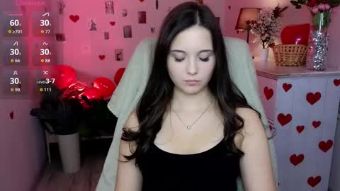 Snapshot of daniels_beth chatting on February 15, 2026, 3:42 pm Beth online show from February 15, 2026, 3:42 pm