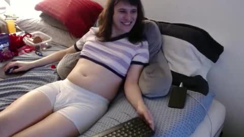 Snapshot of danielscar21 chatting on March 19, 2026, 7:07 pm danielscar21 online show from March 19, 2026, 7:07 pm