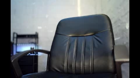 Snapshot of danielscock777 chatting on April 12, 2026, 7:52 pm Danielscock420 online show from April 12, 2026, 7:52 pm