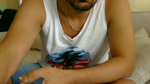 Snapshot of danielthenew1 chatting on June 29, 2026, 7:58 am danielthenew1 online show from June 29, 2026, 7:58 am