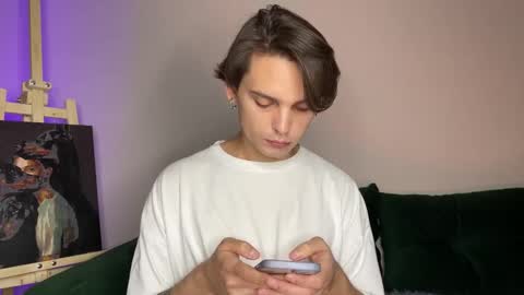 Snapshot of danieltuckerr chatting on September 28, 2025, 3:28 pm danieltuckerr online show from September 28, 2025, 3:28 pm