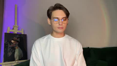 Snapshot of danieltuckerr chatting on October 23, 2025, 11:24 pm danieltuckerr online show from October 23, 2025, 11:24 pm