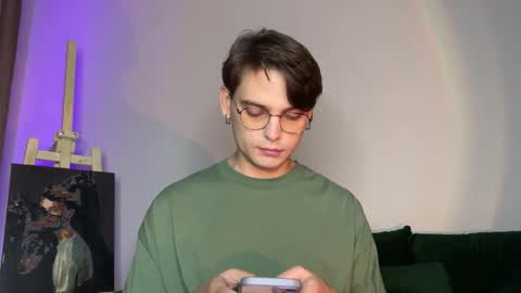 Snapshot of danieltuckerr chatting on October 27, 2025, 4:22 pm danieltuckerr online show from October 27, 2025, 4:22 pm