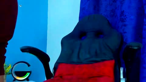 Snapshot of danii_scot chatting on January 7, 2025, 3:57 am Dani online show from January 7, 2025, 3:57 am