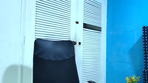 Snapshot of danii_scot chatting on January 25, 2025, 4:34 am Dani online show from January 25, 2025, 4:34 am