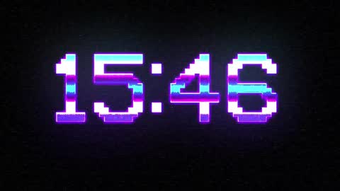 Dani online show from October 24, 2025, 4:14 pm