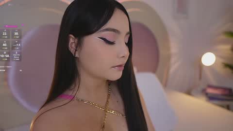      online show from December 4, 2024, 10:41 pm