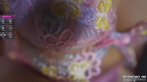      online show from December 14, 2024, 7:03 pm